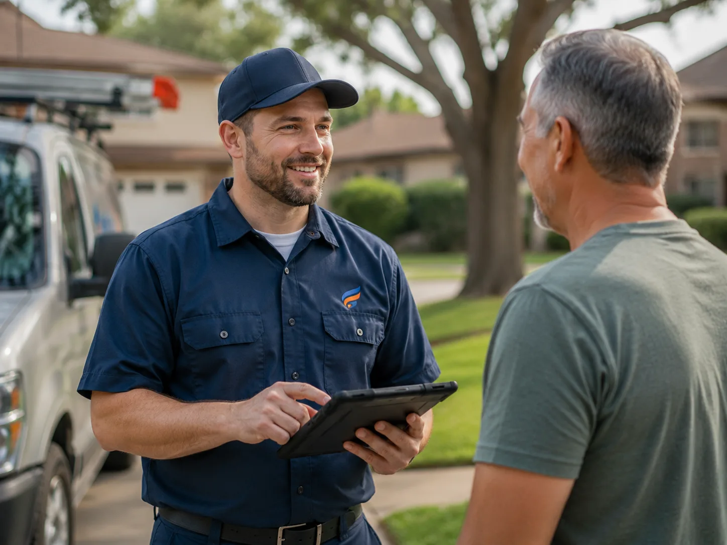 Emergency Plumber Near Me Camden, IL FAQs
